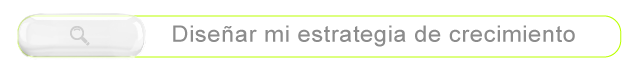 buscar